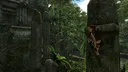 Tomb Raider: Underworld Screenshot 9
