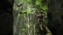 Tomb Raider: Underworld Screenshot 12