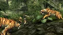 Tomb Raider: Underworld Screenshot 4