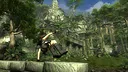 Tomb Raider: Underworld Screenshot 5