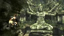 Tomb Raider: Underworld Screenshot 3
