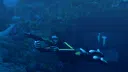 Tomb Raider: Underworld Screenshot 0