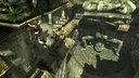 Tomb Raider: Underworld Screenshot 8
