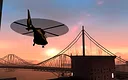 Grand Theft Auto: San Andreas Screenshot 0