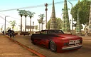 Grand Theft Auto: San Andreas Screenshot 7