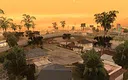 Grand Theft Auto: San Andreas Screenshot 5