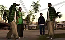 Grand Theft Auto: San Andreas Screenshot 8