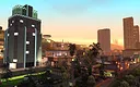 Grand Theft Auto: San Andreas Screenshot 3