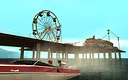 Grand Theft Auto: San Andreas Screenshot 9