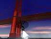 Grand Theft Auto: San Andreas Screenshot 4