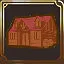 Stage02 Clear icon