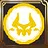 Hard Achievement