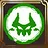 Normal Achievement
