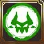 Normal Achievement icon