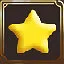 LV Max icon