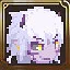 Imp Released icon