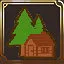 Stage03 Clear icon