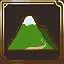 Stage05 Clear icon