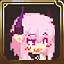 New Game icon