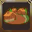 Stage01 Clear icon
