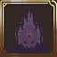 Game Clear icon