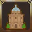 Stage04 Clear icon