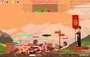 Attack it! Devil legion Screenshot 6