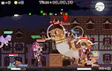 Attack it! Devil legion Screenshot 4