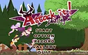 Attack it! Devil legion Screenshot 0