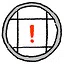 Bad Accountant icon