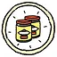 Necessities icon