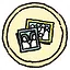 Family Photo icon