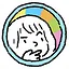 Indecisive icon