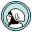 Acceptance icon