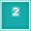Achievement 111 icon