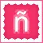 Achievement 174 icon