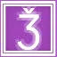 Achievement 427 icon