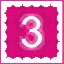 Achievement 19 icon