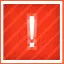 Achievement 1 icon