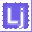 Achievement 389 icon