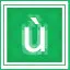 Achievement 182 icon