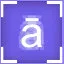 Achievement 190 icon