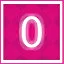 Achievement 16 icon