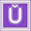 Achievement 297 icon