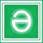 Achievement 332 icon
