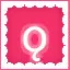 Achievement 424 icon