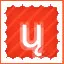 Achievement 304 icon