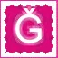 Achievement 419 icon