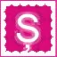 Achievement 469 icon