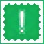 Achievement 384 icon